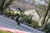 Oulton-Park-21st-March-2020;PJ-Motorsport-Photography-2020;anglesey;brands-hatch;cadwell-park;croft;donington-park;enduro-digital-images;event-digital-images;eventdigitalimages;mallory;no-limits;oulton-park;peter-wileman-photography;racing-digital-images;silverstone;snetterton;trackday-digital-images;trackday-photos;vmcc-banbury-run;welsh-2-day-enduro